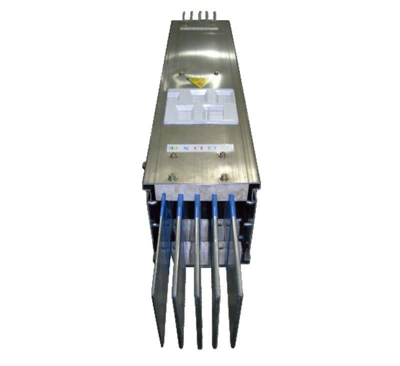 母線槽防水措施和使用的問(wèn)題處理