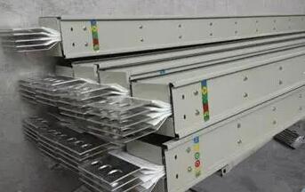 母線槽快速切換的原理及技術介紹