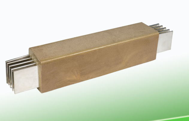 什么是澆注型母線槽?有什么特點?