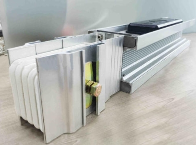 母線(xiàn)槽的規(guī)格詳細(xì),母線(xiàn)槽的各項(xiàng)規(guī)范標(biāo)準(zhǔn)介紹